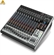 Mixer Behringer X2442USB 2